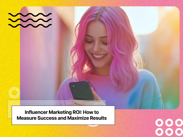 5 Signs You\'re Ready to Sell Your YouTube Channel